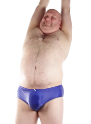 pose10