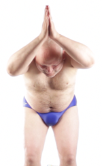 pose11