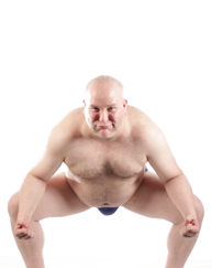 pose12