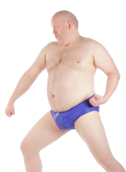 pose13