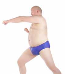 pose14