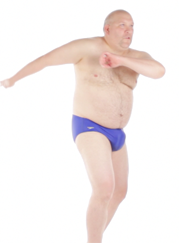 pose15