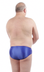 pose4