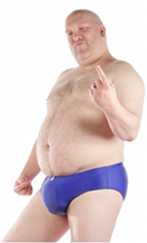 pose6