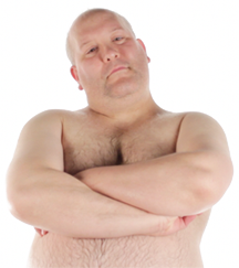 pose7