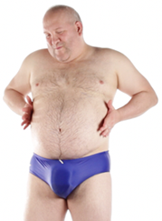 pose8