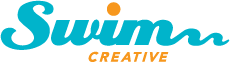 swim logo